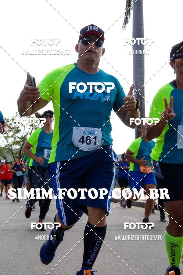 Buy your photos of the eventOuro Verde Ultra Run on Fotop