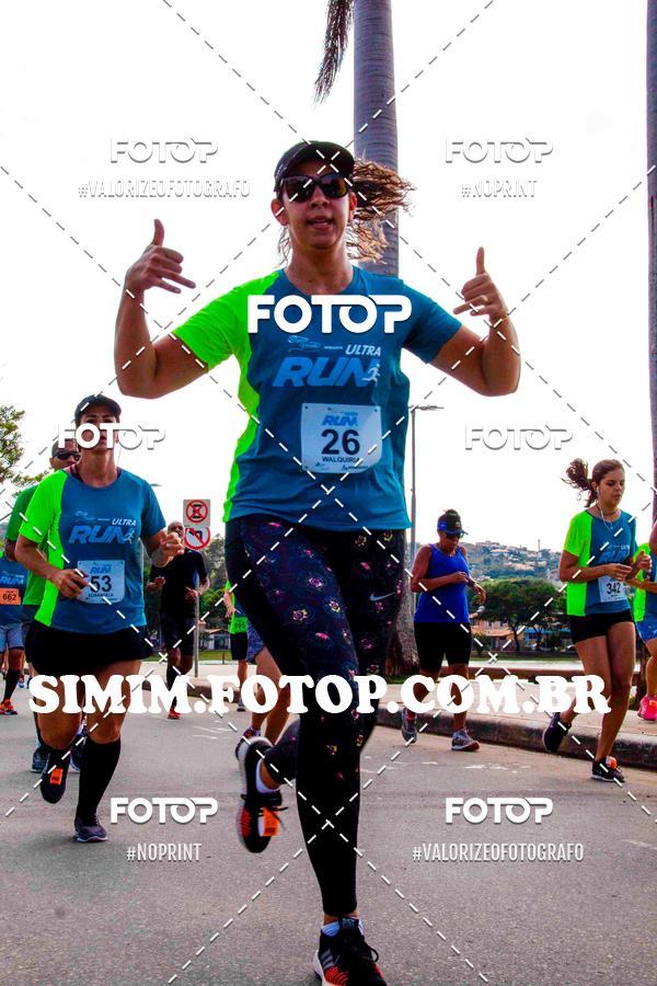 Buy your photos of the eventOuro Verde Ultra Run on Fotop
