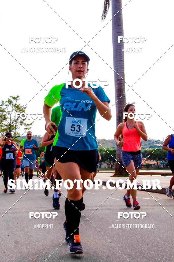 Buy your photos of the eventOuro Verde Ultra Run on Fotop