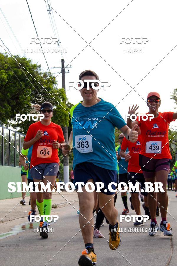 Buy your photos of the eventOuro Verde Ultra Run on Fotop