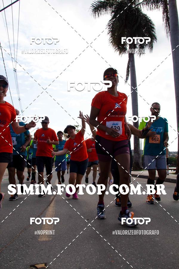 Buy your photos of the eventOuro Verde Ultra Run on Fotop