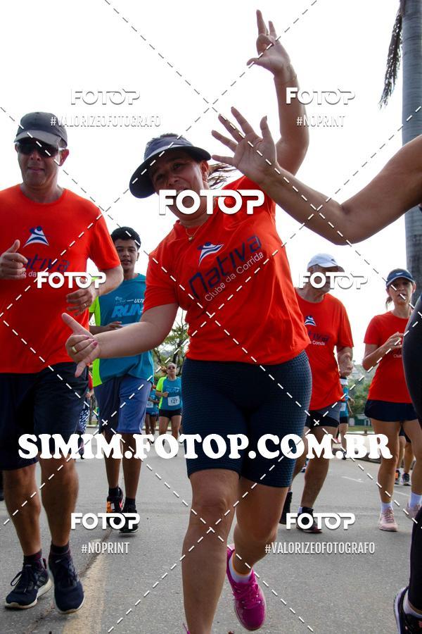 Buy your photos of the eventOuro Verde Ultra Run on Fotop