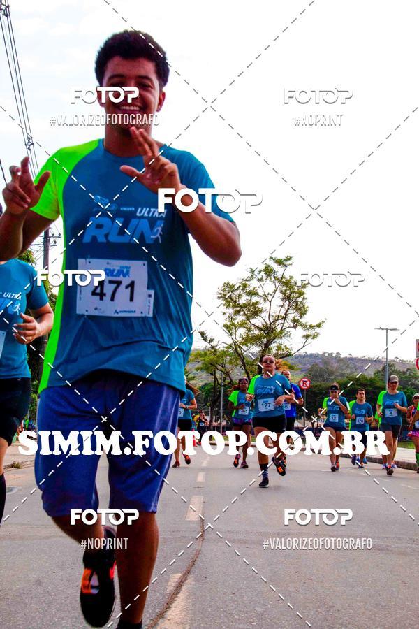 Buy your photos of the eventOuro Verde Ultra Run on Fotop