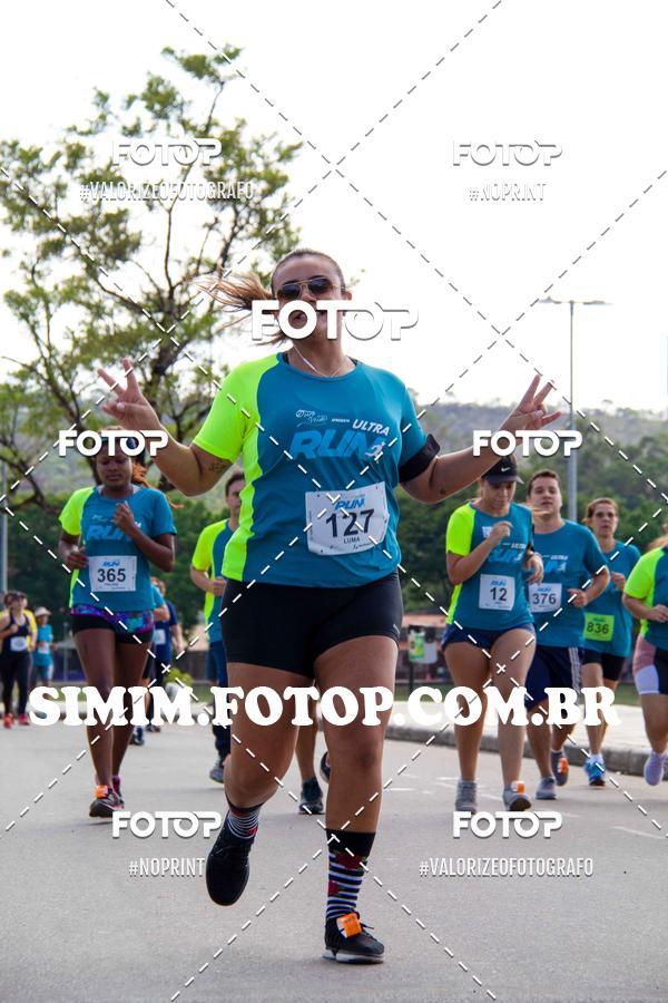 Buy your photos of the eventOuro Verde Ultra Run on Fotop