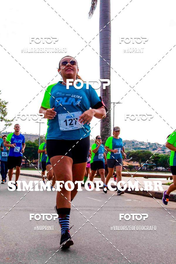 Buy your photos of the eventOuro Verde Ultra Run on Fotop