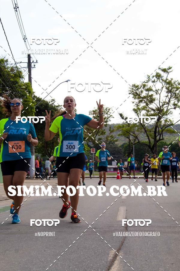 Buy your photos of the eventOuro Verde Ultra Run on Fotop