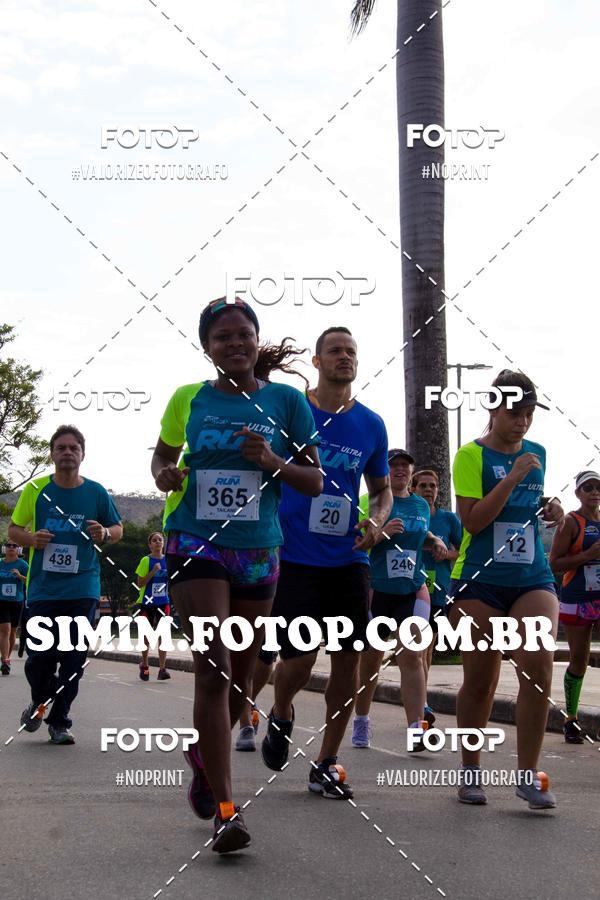 Buy your photos of the eventOuro Verde Ultra Run on Fotop