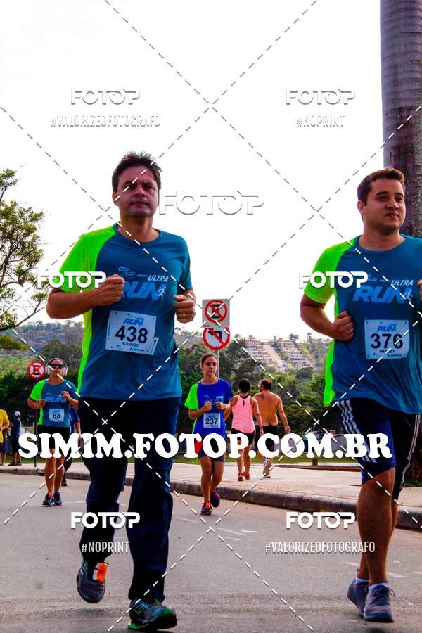 Buy your photos of the eventOuro Verde Ultra Run on Fotop
