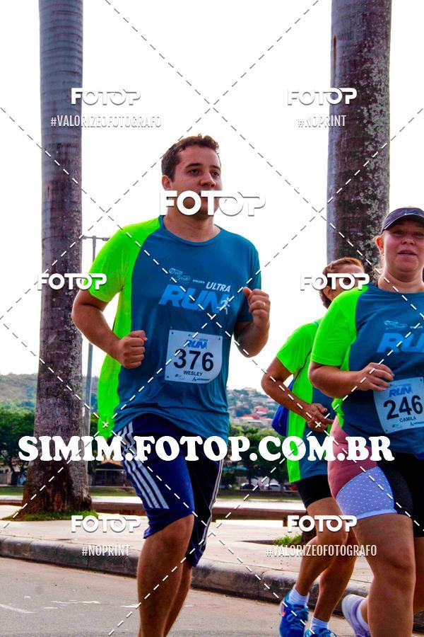 Buy your photos of the eventOuro Verde Ultra Run on Fotop