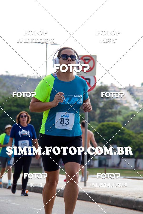 Buy your photos of the eventOuro Verde Ultra Run on Fotop