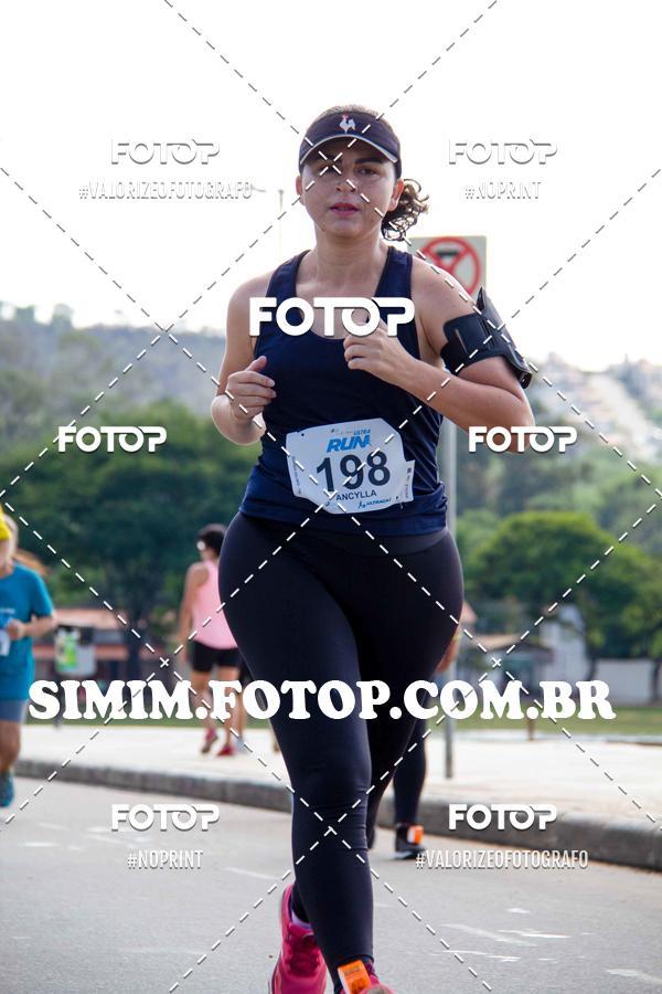 Buy your photos of the eventOuro Verde Ultra Run on Fotop