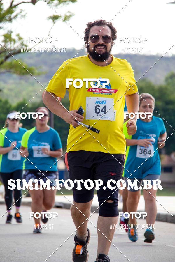 Buy your photos of the eventOuro Verde Ultra Run on Fotop