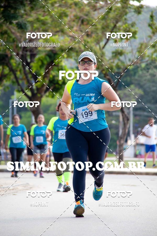 Buy your photos of the eventOuro Verde Ultra Run on Fotop