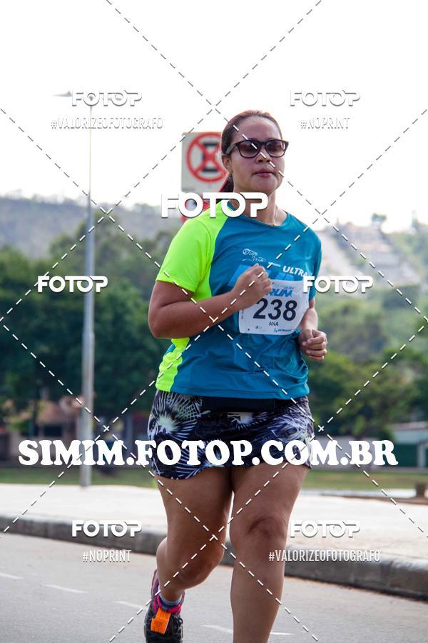 Buy your photos of the eventOuro Verde Ultra Run on Fotop