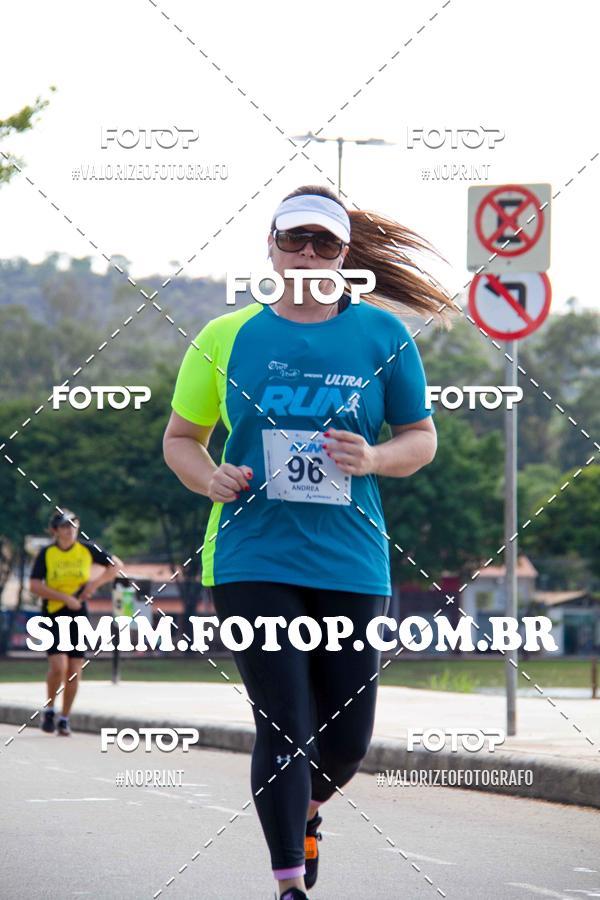 Buy your photos of the eventOuro Verde Ultra Run on Fotop