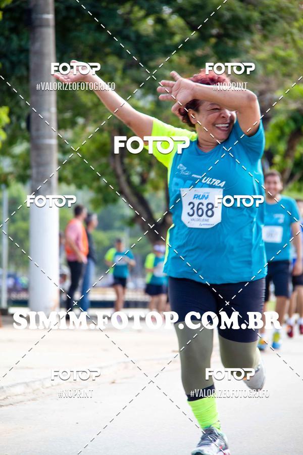 Buy your photos of the eventOuro Verde Ultra Run on Fotop