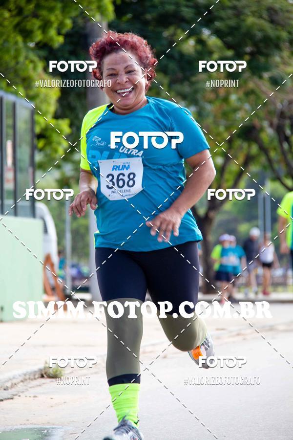 Buy your photos of the eventOuro Verde Ultra Run on Fotop