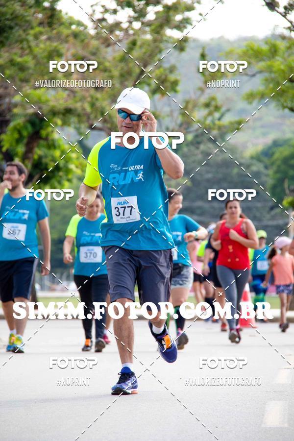 Buy your photos of the eventOuro Verde Ultra Run on Fotop