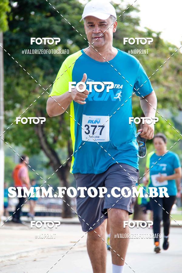 Buy your photos of the eventOuro Verde Ultra Run on Fotop