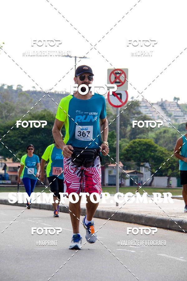 Buy your photos of the eventOuro Verde Ultra Run on Fotop