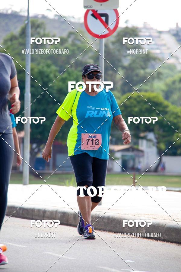 Buy your photos of the eventOuro Verde Ultra Run on Fotop