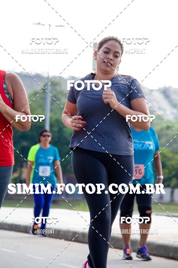 Buy your photos of the eventOuro Verde Ultra Run on Fotop