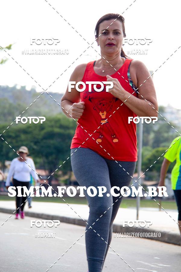 Buy your photos of the eventOuro Verde Ultra Run on Fotop