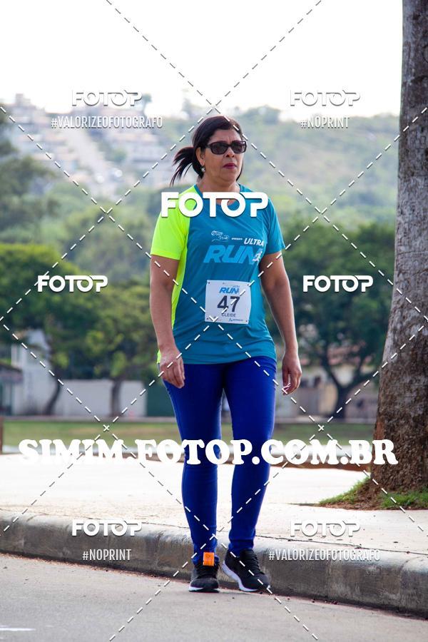 Buy your photos of the eventOuro Verde Ultra Run on Fotop