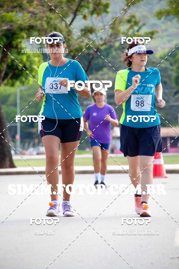 Buy your photos of the eventOuro Verde Ultra Run on Fotop