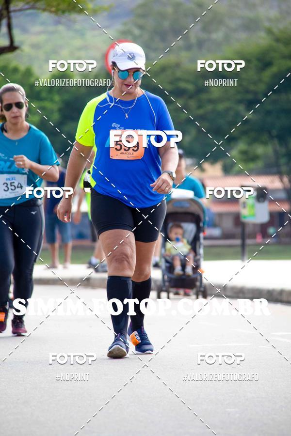 Buy your photos of the eventOuro Verde Ultra Run on Fotop