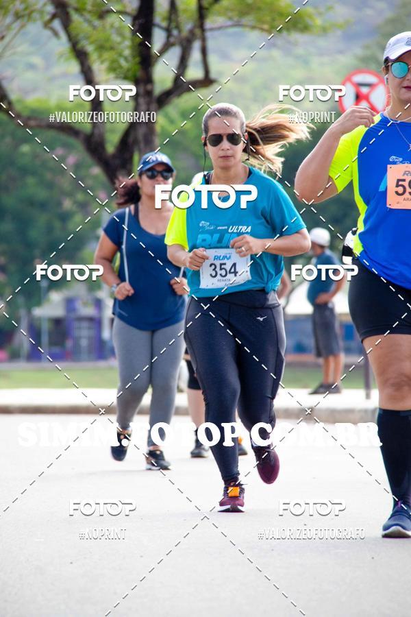 Buy your photos of the eventOuro Verde Ultra Run on Fotop