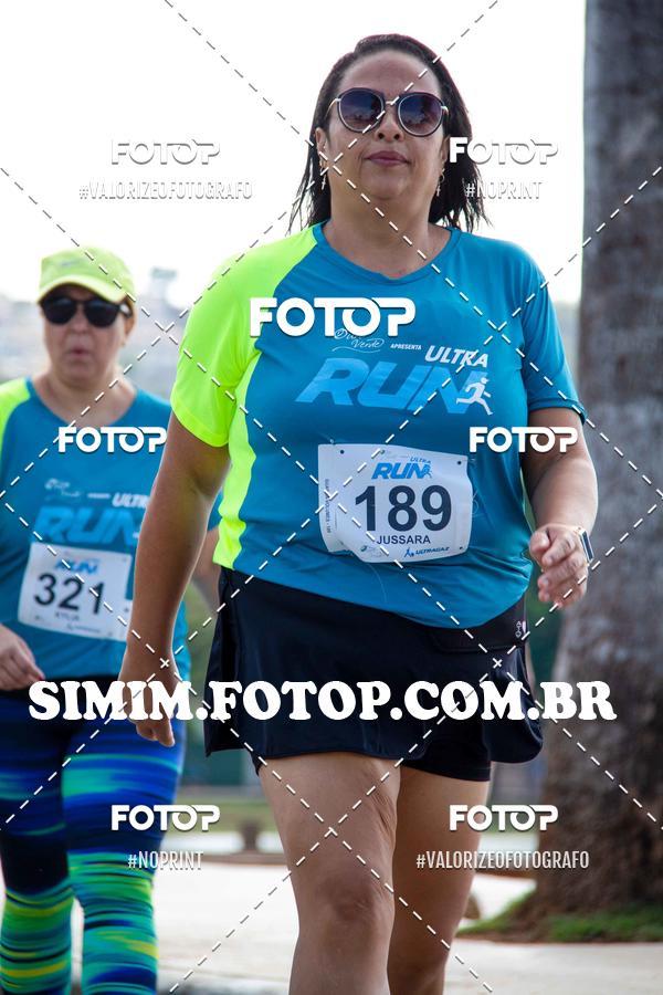 Buy your photos of the eventOuro Verde Ultra Run on Fotop