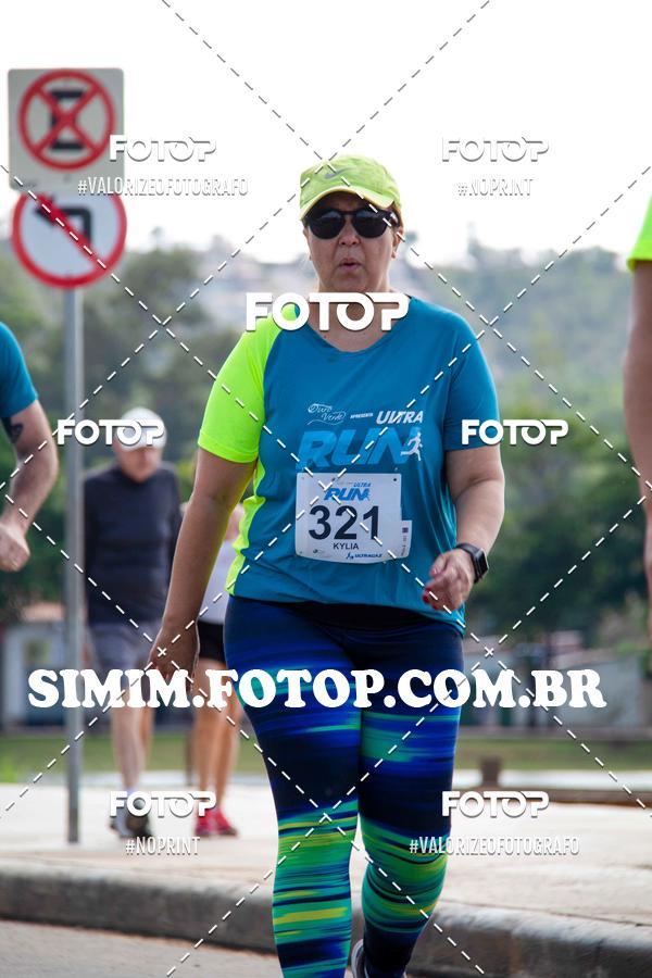 Buy your photos of the eventOuro Verde Ultra Run on Fotop