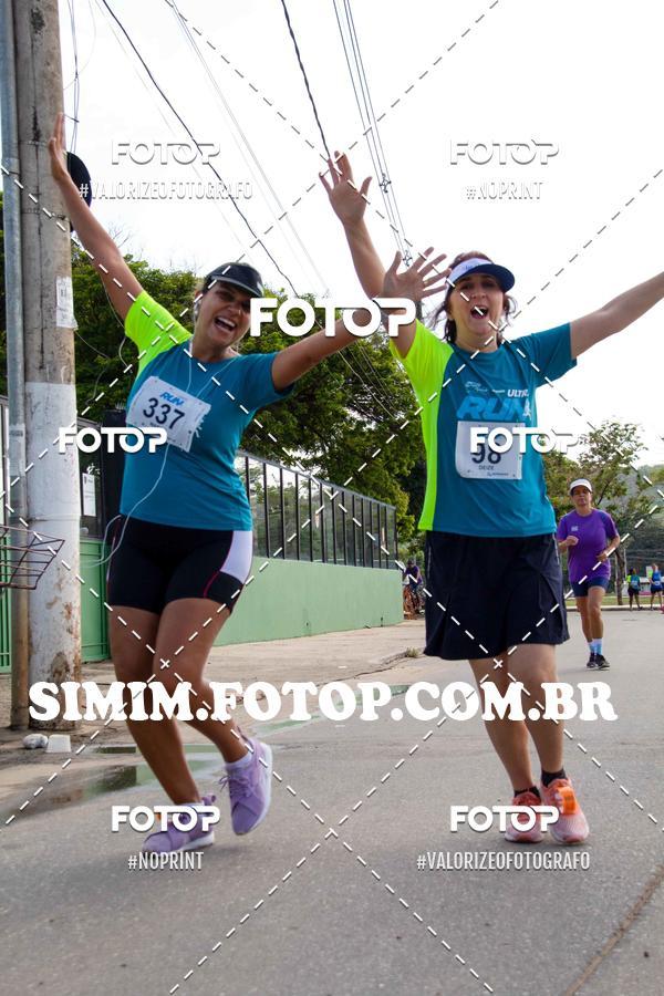 Buy your photos of the eventOuro Verde Ultra Run on Fotop