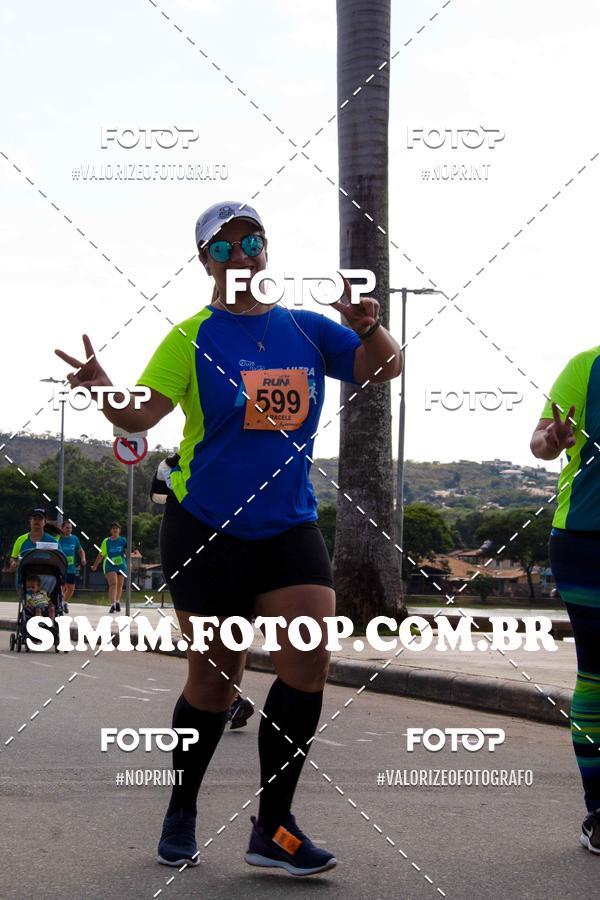 Buy your photos of the eventOuro Verde Ultra Run on Fotop