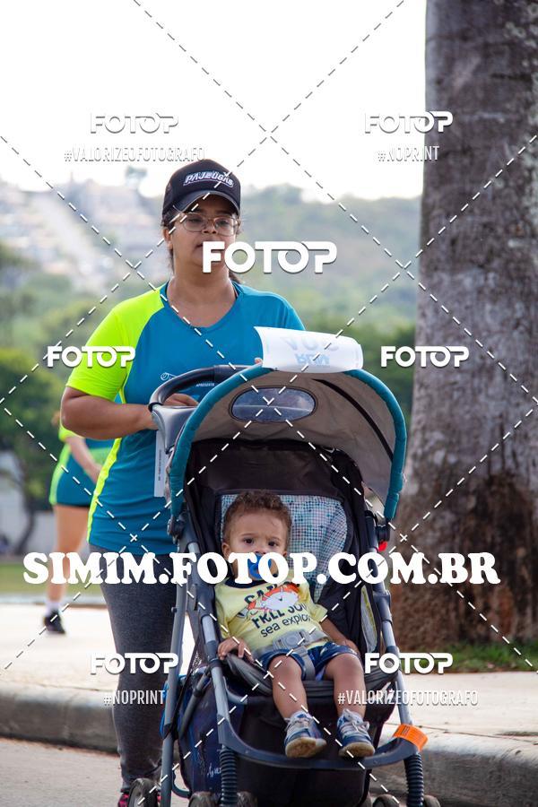 Buy your photos of the eventOuro Verde Ultra Run on Fotop