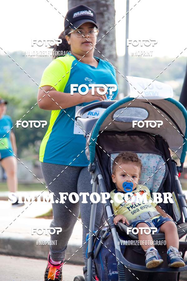 Buy your photos of the eventOuro Verde Ultra Run on Fotop