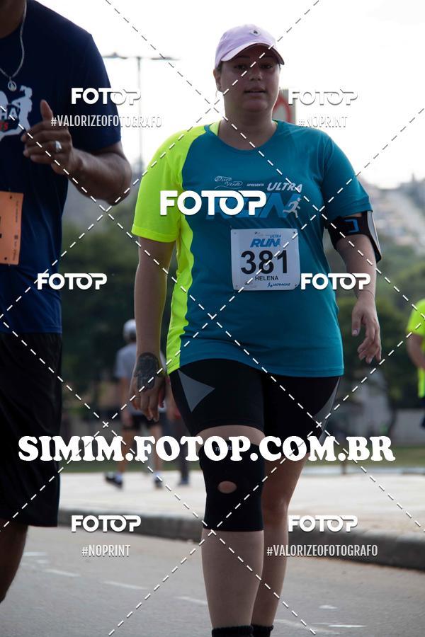 Buy your photos of the eventOuro Verde Ultra Run on Fotop