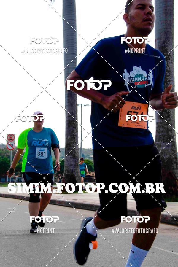 Buy your photos of the eventOuro Verde Ultra Run on Fotop