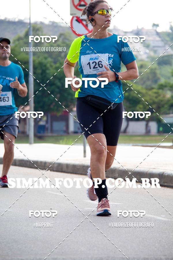 Buy your photos of the eventOuro Verde Ultra Run on Fotop