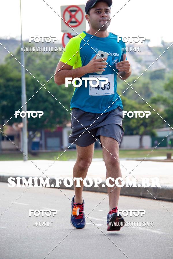Buy your photos of the eventOuro Verde Ultra Run on Fotop