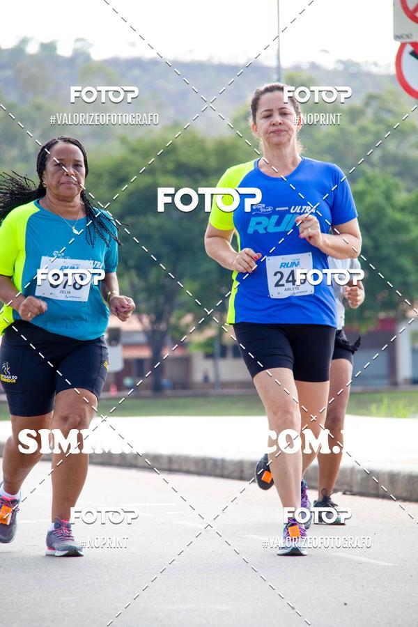 Buy your photos of the eventOuro Verde Ultra Run on Fotop