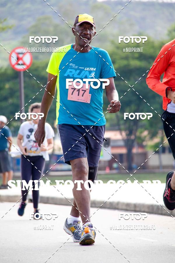 Buy your photos of the eventOuro Verde Ultra Run on Fotop