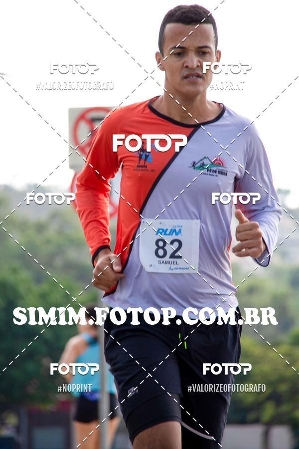 Buy your photos of the eventOuro Verde Ultra Run on Fotop