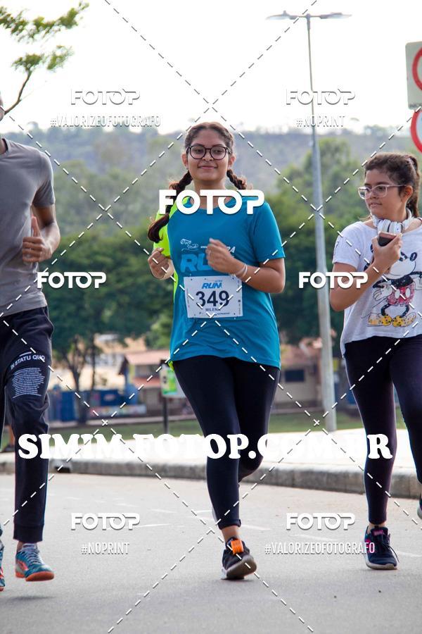 Buy your photos of the eventOuro Verde Ultra Run on Fotop