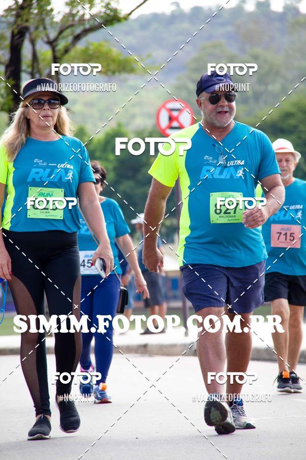 Buy your photos of the eventOuro Verde Ultra Run on Fotop