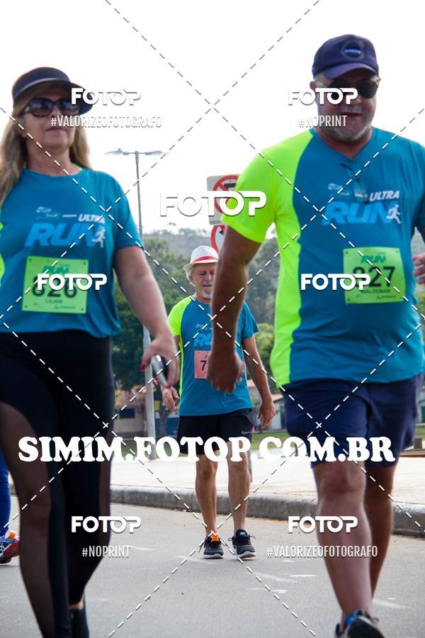 Buy your photos of the eventOuro Verde Ultra Run on Fotop