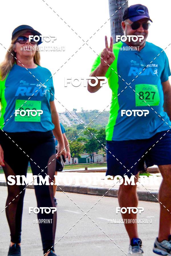 Buy your photos of the eventOuro Verde Ultra Run on Fotop