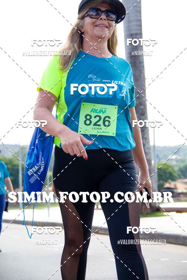 Buy your photos of the eventOuro Verde Ultra Run on Fotop
