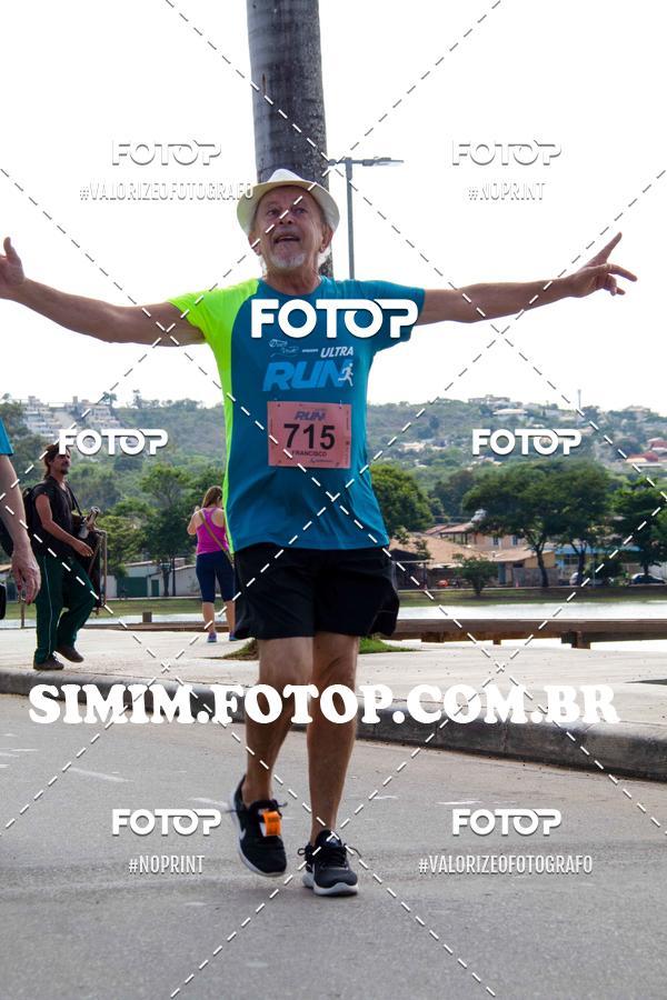 Buy your photos of the eventOuro Verde Ultra Run on Fotop